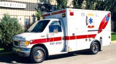 EMSClassics.com Image