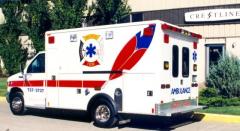 EMSClassics.com Image