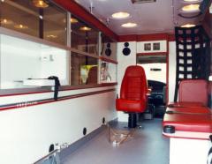 EMSClassics.com Image