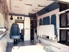 EMSClassics.com Image