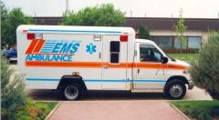 EMSClassics.com Image