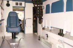 EMSClassics.com Image