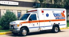 EMSClassics.com Image