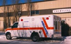 EMSClassics.com Image