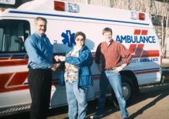 EMSClassics.com Image