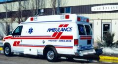 EMSClassics.com Image