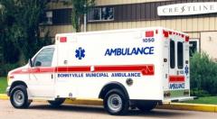 EMSClassics.com Image