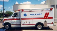 EMSClassics.com Image