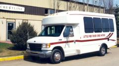 EMSClassics.com Image