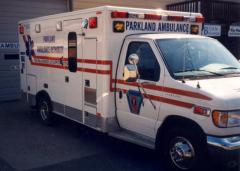 EMSClassics.com Image