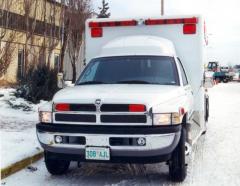 EMSClassics.com Image