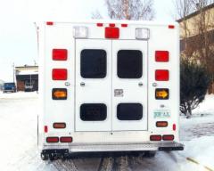 EMSClassics.com Image