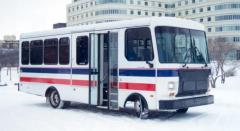 EMSClassics.com Image