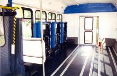 EMSClassics.com Image