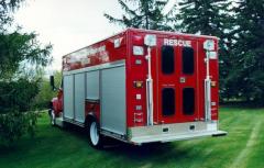 EMSClassics.com Image