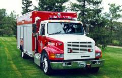 EMSClassics.com Image