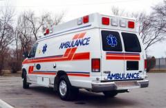 EMSClassics.com Image