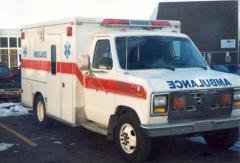 EMSClassics.com Image