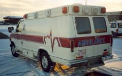 EMSClassics.com Image