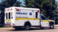 EMSClassics.com Image