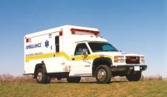 EMSClassics.com Image