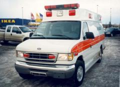 EMSClassics.com Image