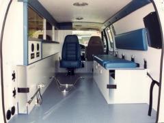 EMSClassics.com Image