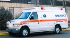 EMSClassics.com Image