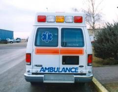 EMSClassics.com Image