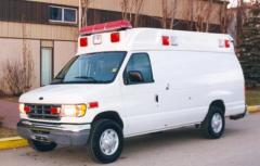 EMSClassics.com Image