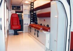 EMSClassics.com Image