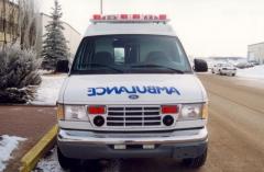 EMSClassics.com Image