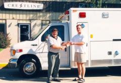 EMSClassics.com Image