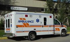 EMSClassics.com Image