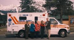 EMSClassics.com Image