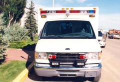 EMSClassics.com Image