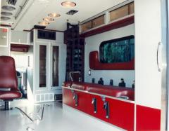 EMSClassics.com Image