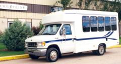 EMSClassics.com Image