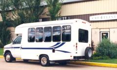 EMSClassics.com Image