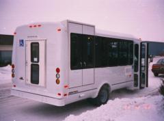 EMSClassics.com Image