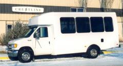 EMSClassics.com Image