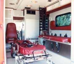 EMSClassics.com Image