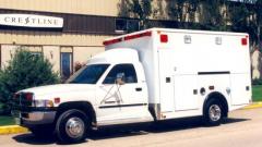 EMSClassics.com Image