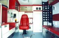 EMSClassics.com Image