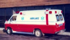 EMSClassics.com Image