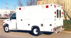 EMSClassics.com Image