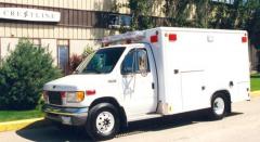 EMSClassics.com Image