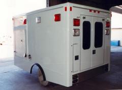 EMSClassics.com Image