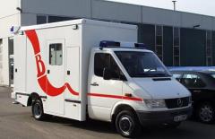 EMSClassics.com Image