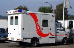 EMSClassics.com Image